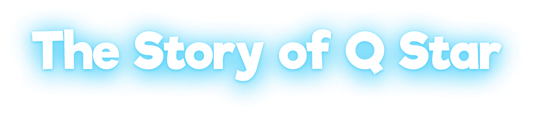 Tell her Story